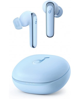 JLab Epic Air Sport ANC True Wireless Bluetooth 5 Earbuds | Headphones for Working Out | IP66 Sweatproof | 15-Hour Battery Life, 55-Hour Charging Case | Music Controls | 3 EQ Sound Settings JLab Epic Air Sport ANC True Wireless Bluetooth 5 Earbuds | Headphones for Working Out | IP66 Sweatproof | 15-Hour Battery Life, 55-Hour Charging Case | Music Controls | 3 EQ Sound Settings