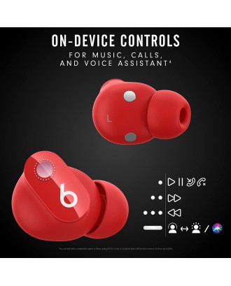 Soundcore by Anker Life P3 Noise Cancelling Earbuds, Big Bass, 6 Mics, Clear Calls, Multi Mode Noise Cancelling, Wireless Charging, Soundcore App with Gaming Mode, Sleeping Mode, Find Your Earbuds Soundcore by Anker Life P3 Noise Cancelling Earbuds, Big Bass, 6 Mics, Clear Calls, Multi Mode Noise Cancelling, Wireless Charging, Soundcore App with Gaming Mode, Sleeping Mode, Find Your Earbuds