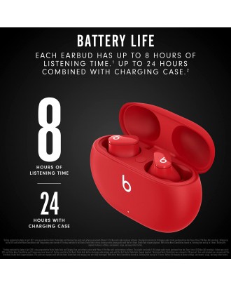 Soundcore by Anker Life P3 Noise Cancelling Earbuds, Big Bass, 6 Mics, Clear Calls, Multi Mode Noise Cancelling, Wireless Charging, Soundcore App with Gaming Mode, Sleeping Mode, Find Your Earbuds Soundcore by Anker Life P3 Noise Cancelling Earbuds, Big Bass, 6 Mics, Clear Calls, Multi Mode Noise Cancelling, Wireless Charging, Soundcore App with Gaming Mode, Sleeping Mode, Find Your Earbuds