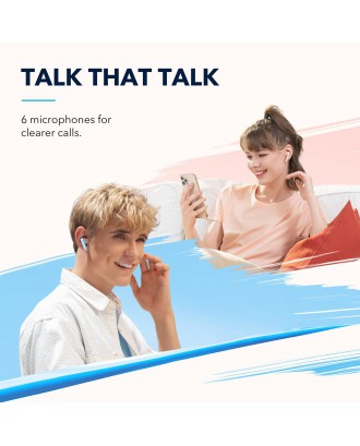 JLab Epic Air Sport ANC True Wireless Bluetooth 5 Earbuds | Headphones for Working Out | IP66 Sweatproof | 15-Hour Battery Life, 55-Hour Charging Case | Music Controls | 3 EQ Sound Settings JLab Epic Air Sport ANC True Wireless Bluetooth 5 Earbuds | Headphones for Working Out | IP66 Sweatproof | 15-Hour Battery Life, 55-Hour Charging Case | Music Controls | 3 EQ Sound Settings