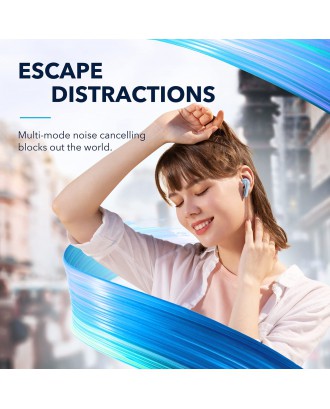 JLab Epic Air Sport ANC True Wireless Bluetooth 5 Earbuds | Headphones for Working Out | IP66 Sweatproof | 15-Hour Battery Life, 55-Hour Charging Case | Music Controls | 3 EQ Sound Settings JLab Epic Air Sport ANC True Wireless Bluetooth 5 Earbuds | Headphones for Working Out | IP66 Sweatproof | 15-Hour Battery Life, 55-Hour Charging Case | Music Controls | 3 EQ Sound Settings