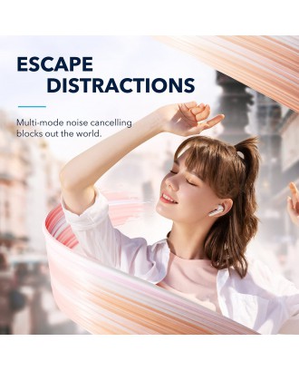 JLab Epic Air Sport ANC True Wireless Bluetooth 5 Earbuds | Headphones for Working Out | IP66 Sweatproof | 15-Hour Battery Life, 55-Hour Charging Case | Music Controls | 3 EQ Sound Settings JLab Epic Air Sport ANC True Wireless Bluetooth 5 Earbuds | Headphones for Working Out | IP66 Sweatproof | 15-Hour Battery Life, 55-Hour Charging Case | Music Controls | 3 EQ Sound Settings