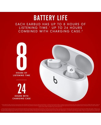 Soundcore by Anker Life P3 Noise Cancelling Earbuds, Big Bass, 6 Mics, Clear Calls, Multi Mode Noise Cancelling, Wireless Charging, Soundcore App with Gaming Mode, Sleeping Mode, Find Your Earbuds Soundcore by Anker Life P3 Noise Cancelling Earbuds, Big Bass, 6 Mics, Clear Calls, Multi Mode Noise Cancelling, Wireless Charging, Soundcore App with Gaming Mode, Sleeping Mode, Find Your Earbuds